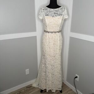 just me black lace dress JULIANNA LACE DRESS